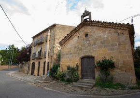 Ca l'Anyep - L'Ermita